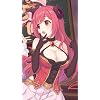 プリンセスコネクト! - イオ (ルーセント学院) QHD(540×960)壁紙 133451